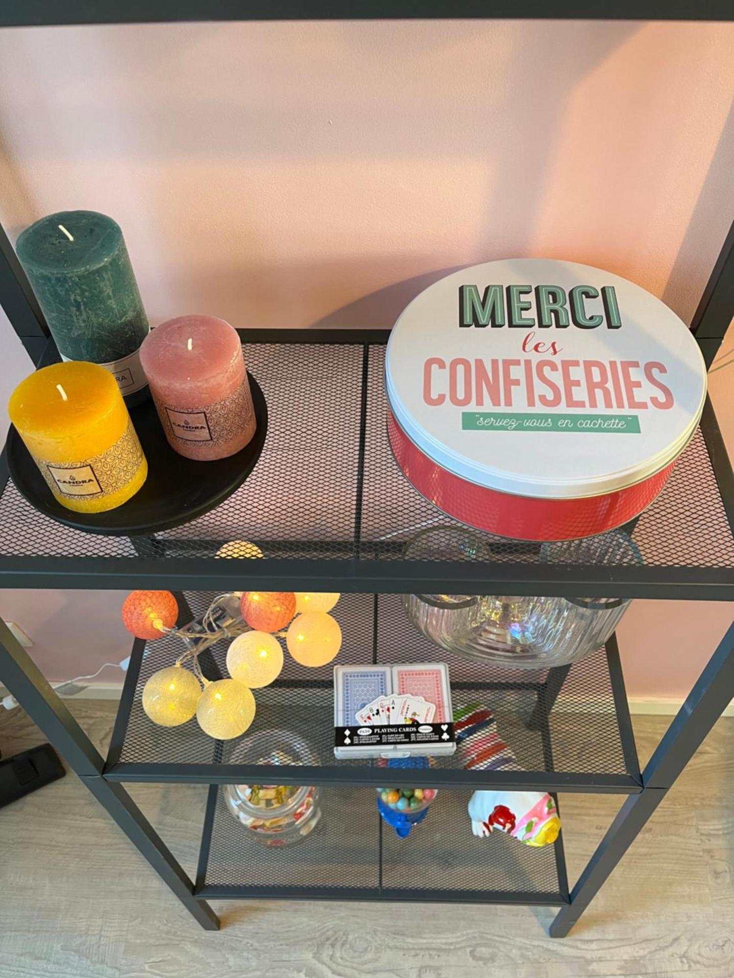 La Confiserie , Vierzon , Proche Gare , Tout Confort Esterno foto