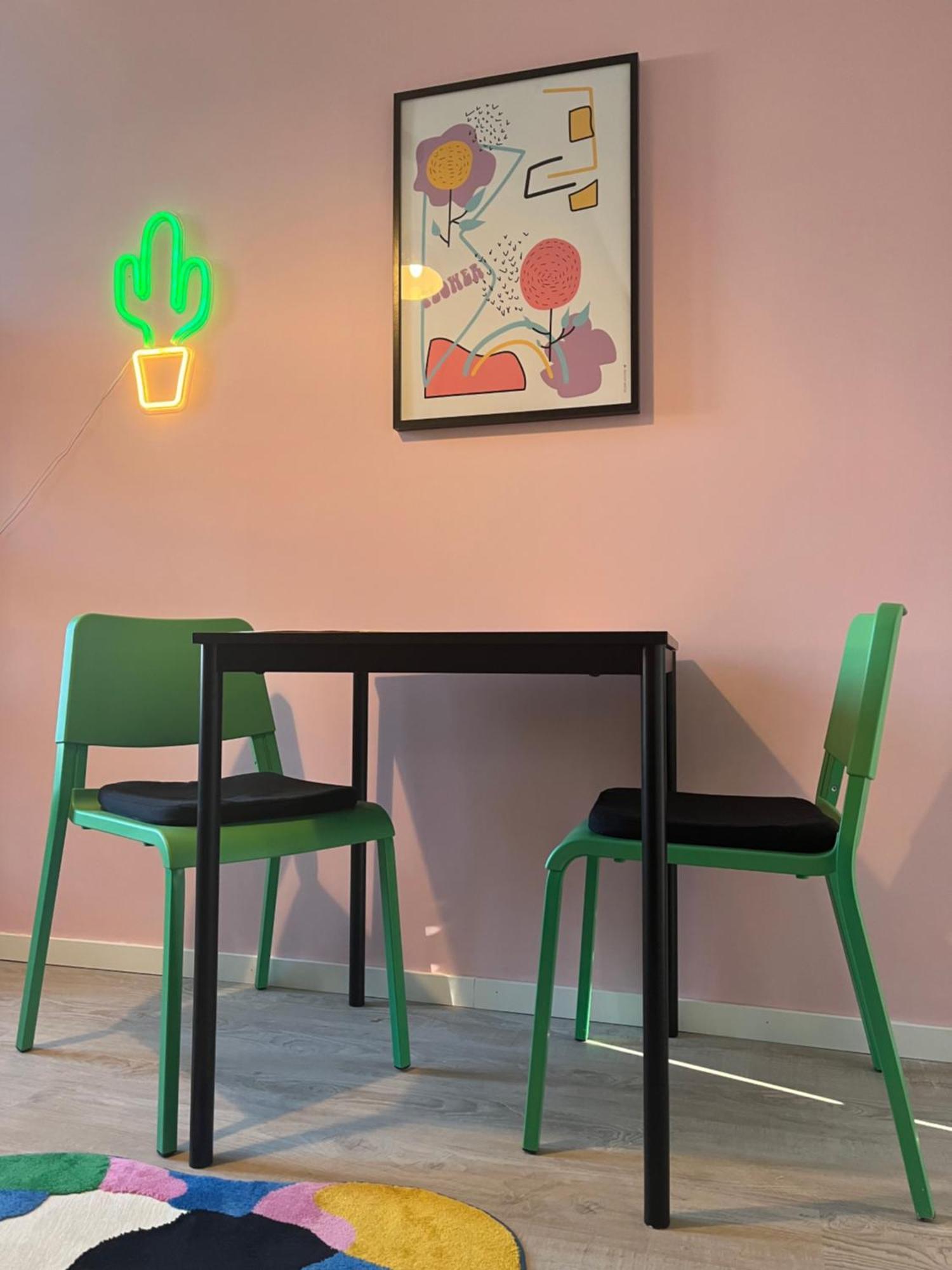 La Confiserie , Vierzon , Proche Gare , Tout Confort Esterno foto
